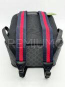 Gucci рюкзак PR918855 17