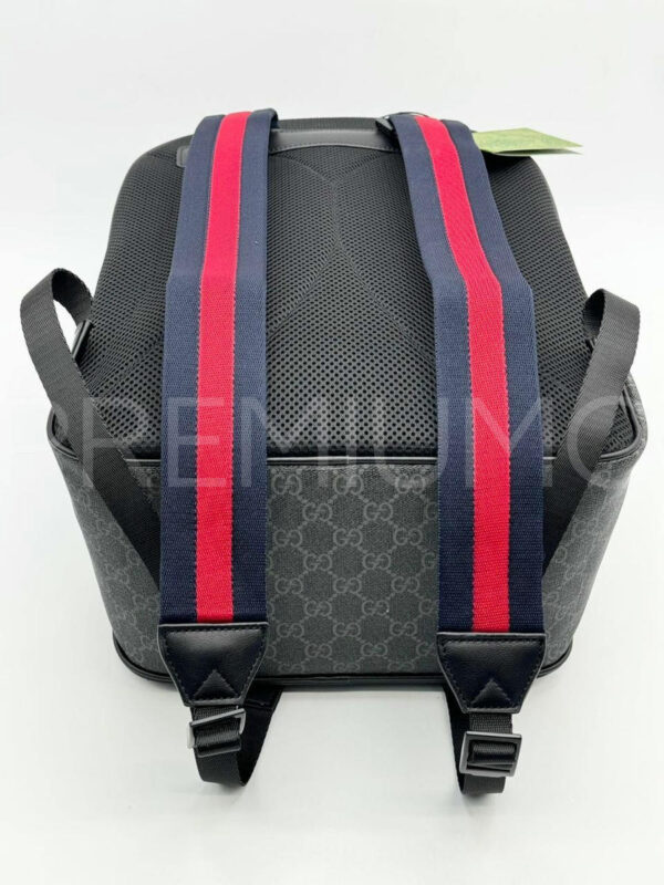 Gucci рюкзак PR918855 7