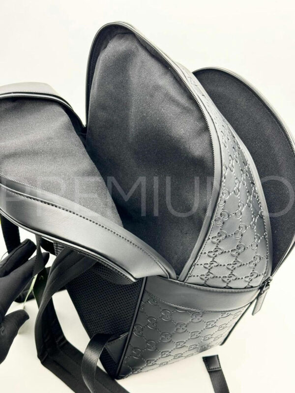 Gucci рюкзак PR963719 9