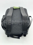 Gucci рюкзак PR963719 14