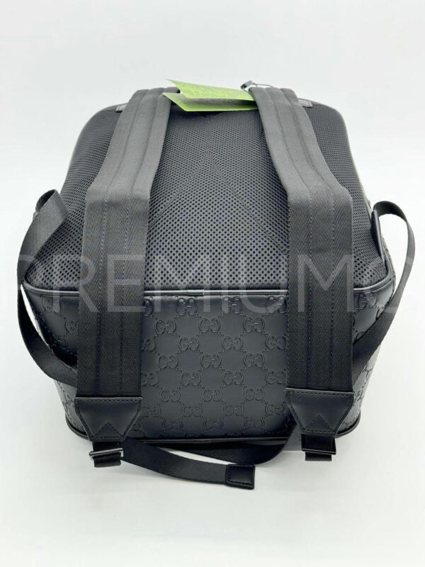 Gucci рюкзак PR963719 5