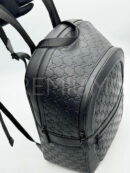 Gucci рюкзак PR963719 15