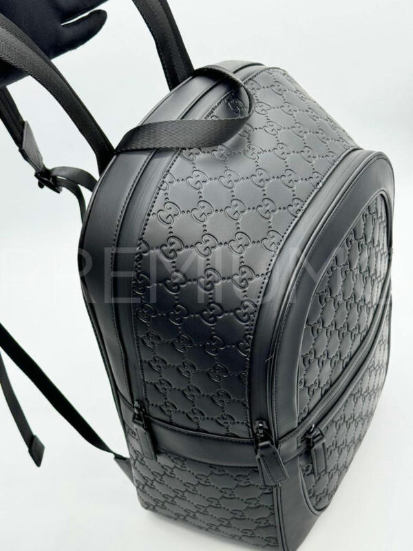 Gucci рюкзак PR963719 6