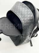 Gucci рюкзак PR963719 16