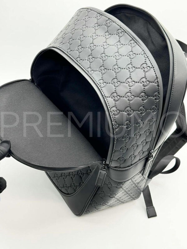 Gucci рюкзак PR963719 7