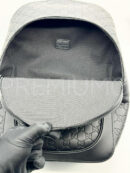Gucci рюкзак PR963719 17