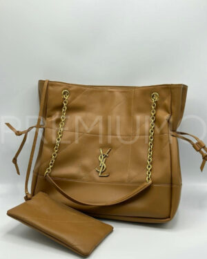 Yves Saint Laurent сумка PR886658 Yves Saint Laurent сумка PR886658