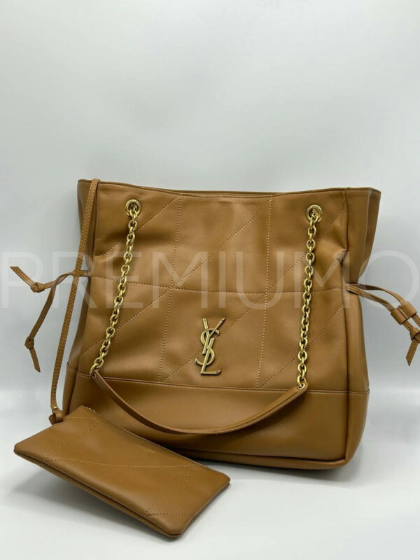 Yves Saint Laurent сумка PR886658