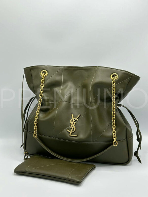 Yves Saint Laurent сумка PR742564