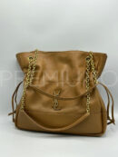 Yves Saint Laurent сумка PR886658 7