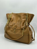 Yves Saint Laurent сумка PR886658 8