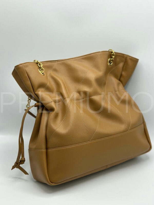 Yves Saint Laurent сумка PR886658 4