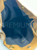 Yves Saint Laurent сумка PR886658 10