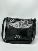 Balenciaga сумка PR469835 7