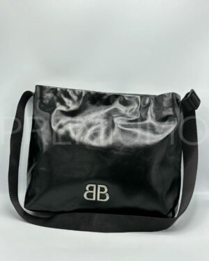 Balenciaga сумка PR469835