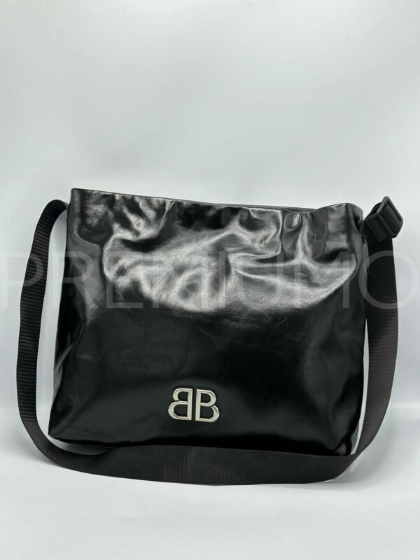 Balenciaga сумка PR469835