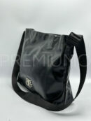 Balenciaga сумка PR469835 8
