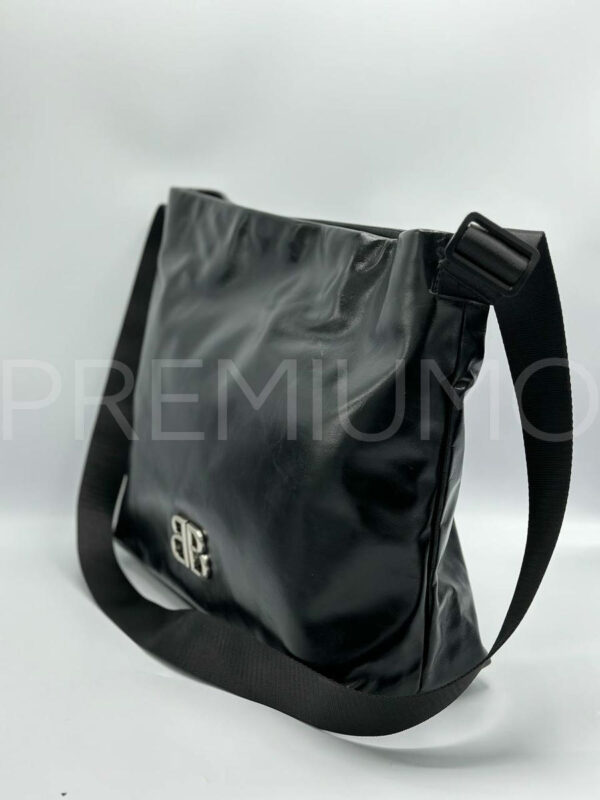 Balenciaga сумка PR469835 2