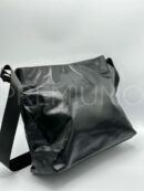 Balenciaga сумка PR469835 9