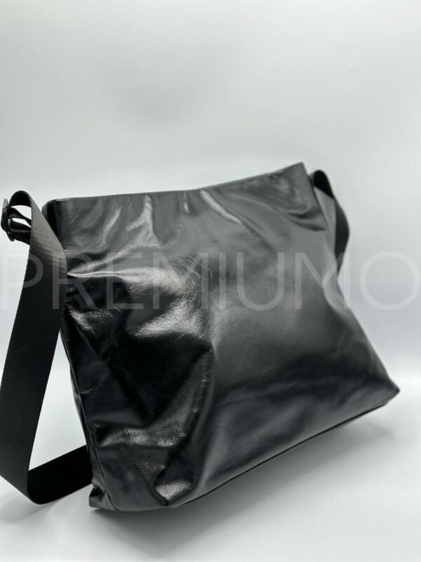 Balenciaga сумка PR469835 3
