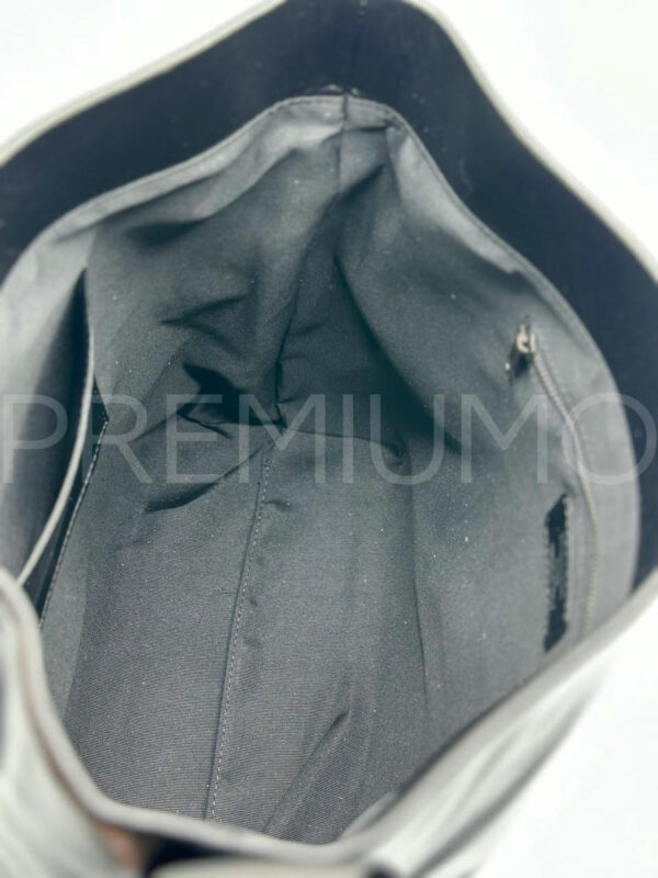Balenciaga сумка PR469835 4