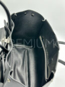 Balenciaga сумка PR469835 12