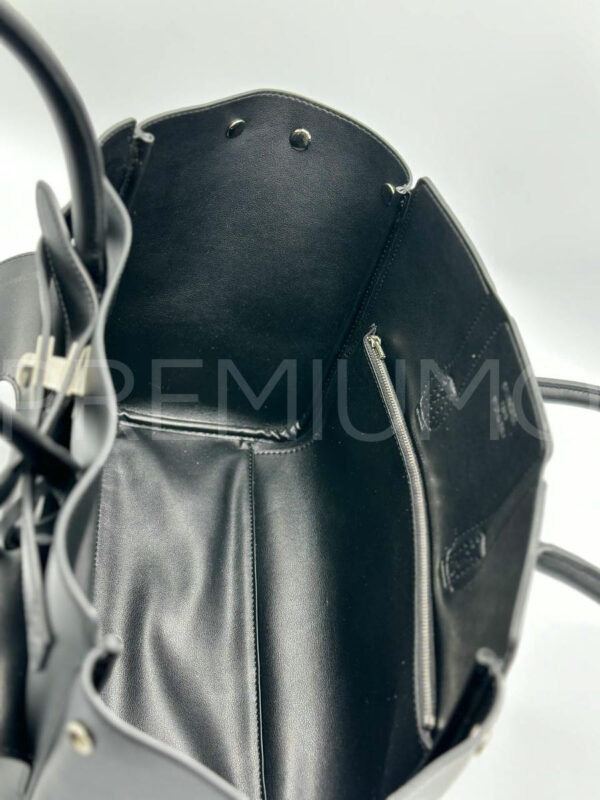 Balenciaga сумка PR469835 6