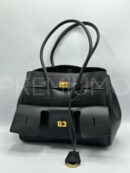Balenciaga сумка PR895113 5