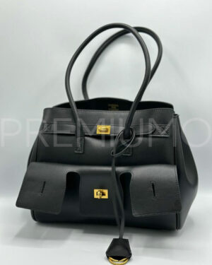 Balenciaga сумка PR895113