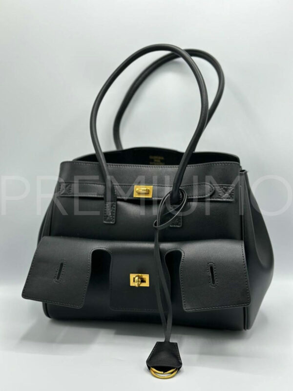 Balenciaga сумка PR895113