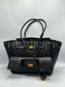 Balenciaga сумка PR895113 6