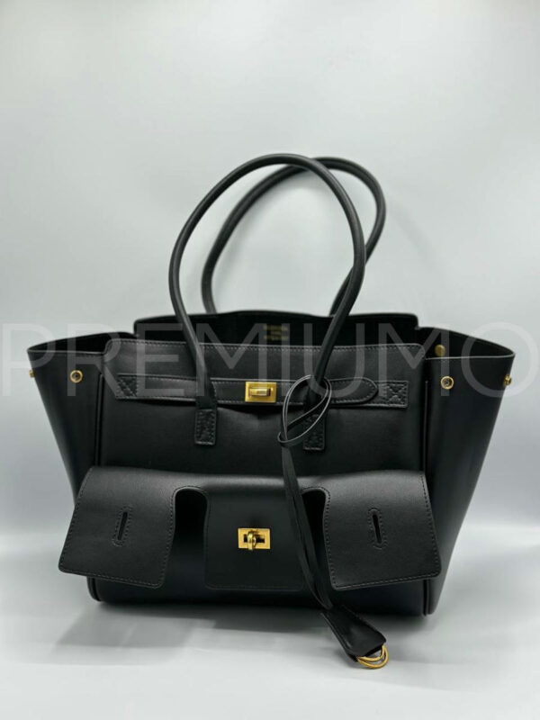 Balenciaga сумка PR895113 2
