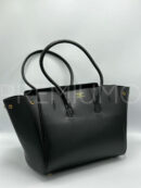 Balenciaga сумка PR895113 7