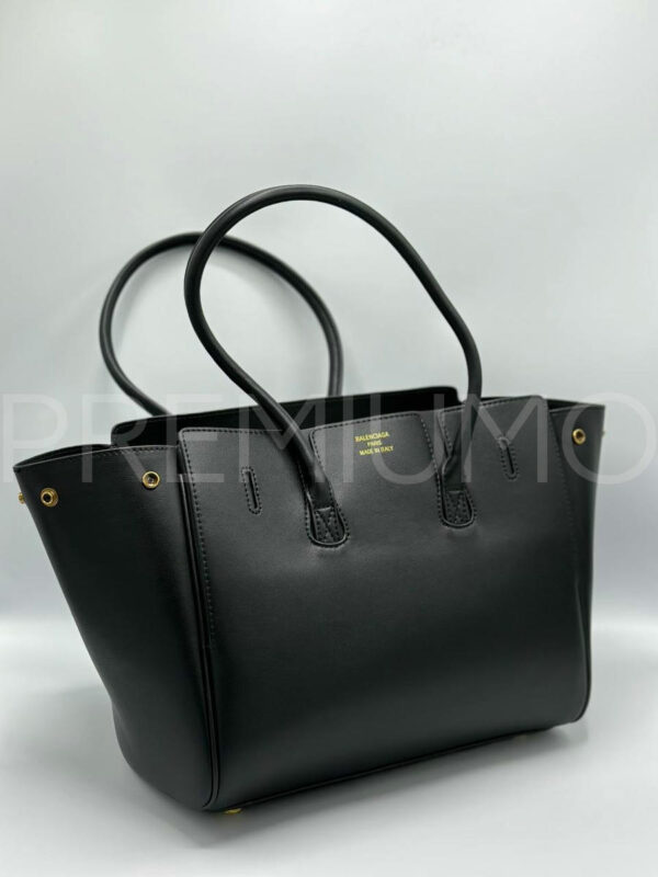 Balenciaga сумка PR895113 3