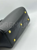 Balenciaga сумка PR895113 8