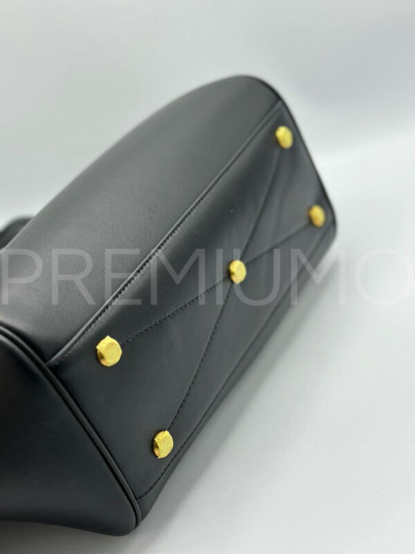Balenciaga сумка PR895113 4