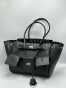 Balenciaga сумка PR156726 6