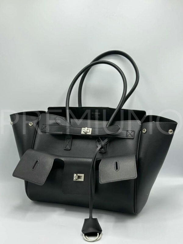 Balenciaga сумка PR156726 2