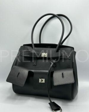 Balenciaga сумка PR156726