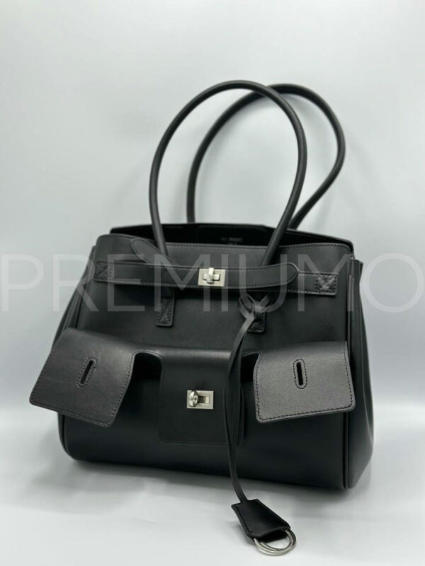 Balenciaga сумка PR156726