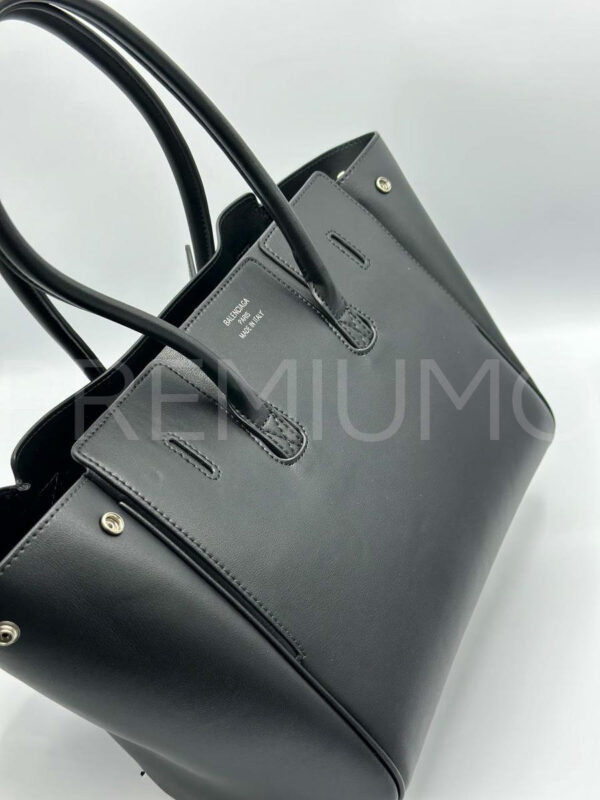 Balenciaga сумка PR156726 3