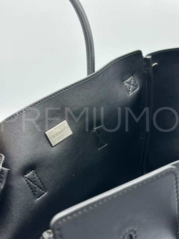 Balenciaga сумка PR156726 4