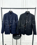 Kiton пиджак PR635232 14