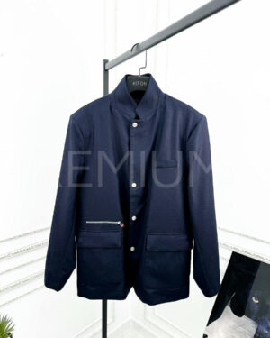 Kiton пиджак PR635232
