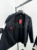 Kiton пиджак PR846779 12