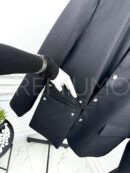 Kiton пиджак PR846779 13