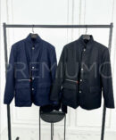 Kiton пиджак PR846779 14