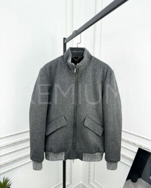 Loro Piana бомбер PR252900