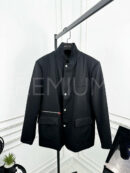 Kiton пиджак PR846779 8