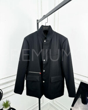 Kiton пиджак PR846779